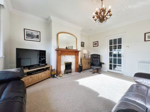 Photo 16- click for photo gallery